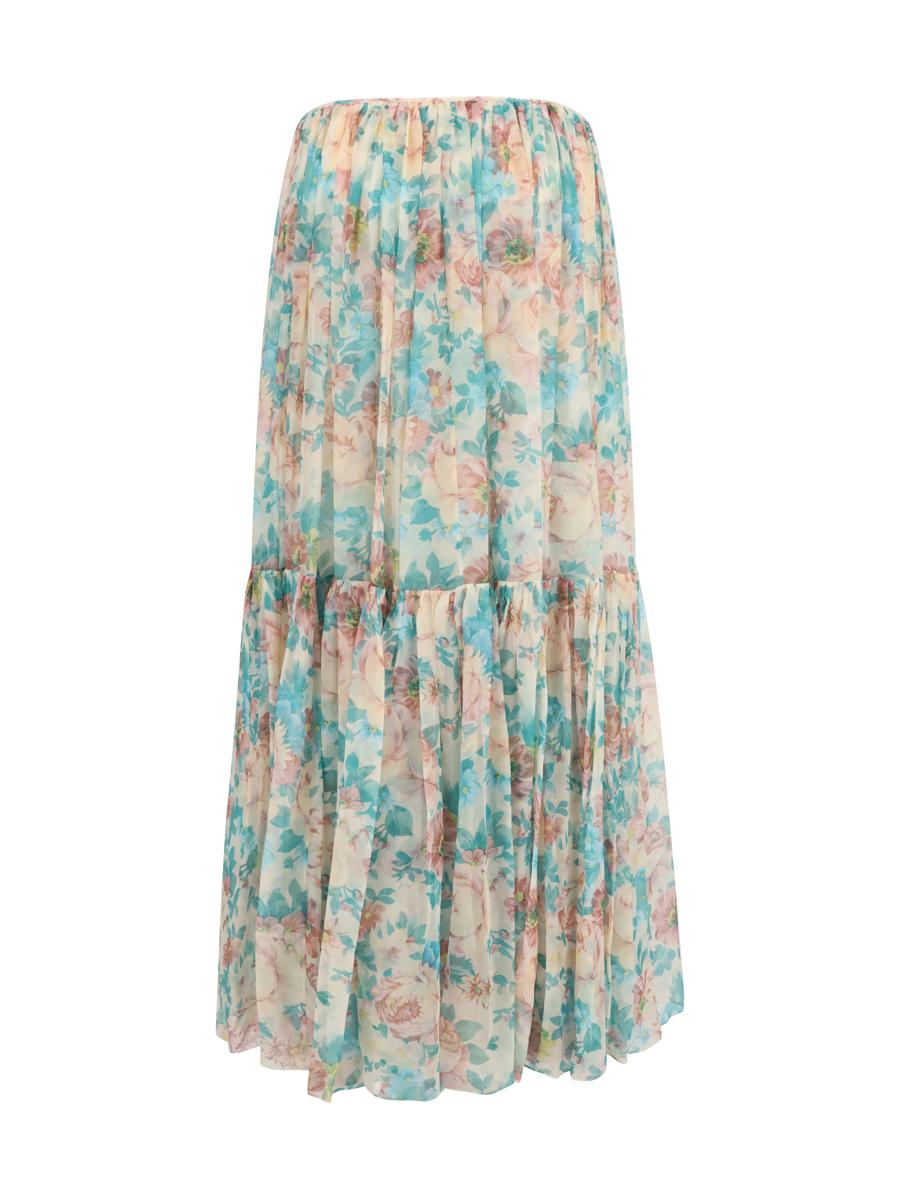 Chloé Skirts