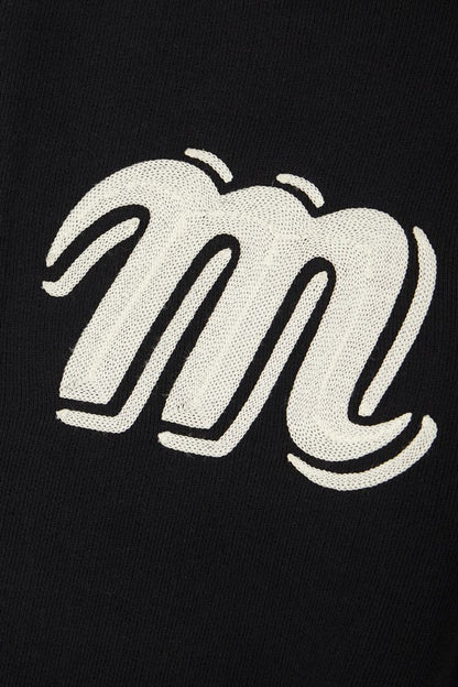 Moncler Genius Sweatshirts