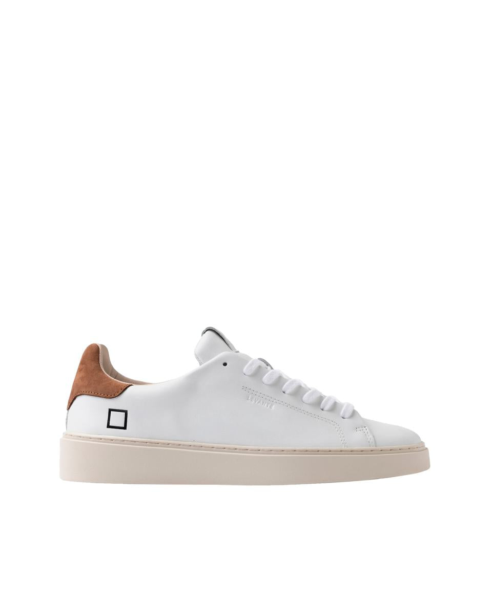 D.A.T.E. Sneakers 2