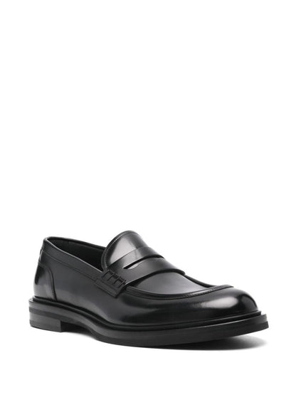 Dolce & Gabbana Shoes