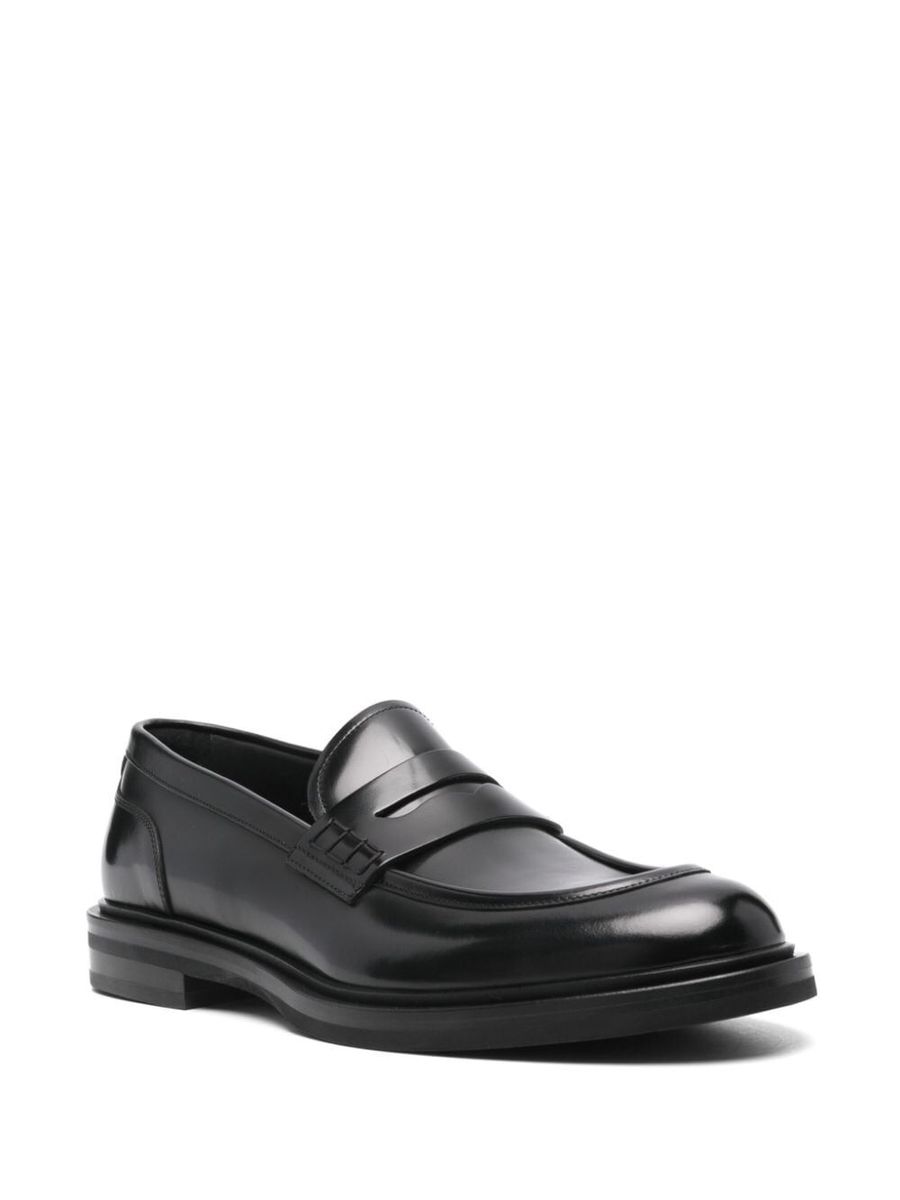 Dolce & Gabbana Shoes