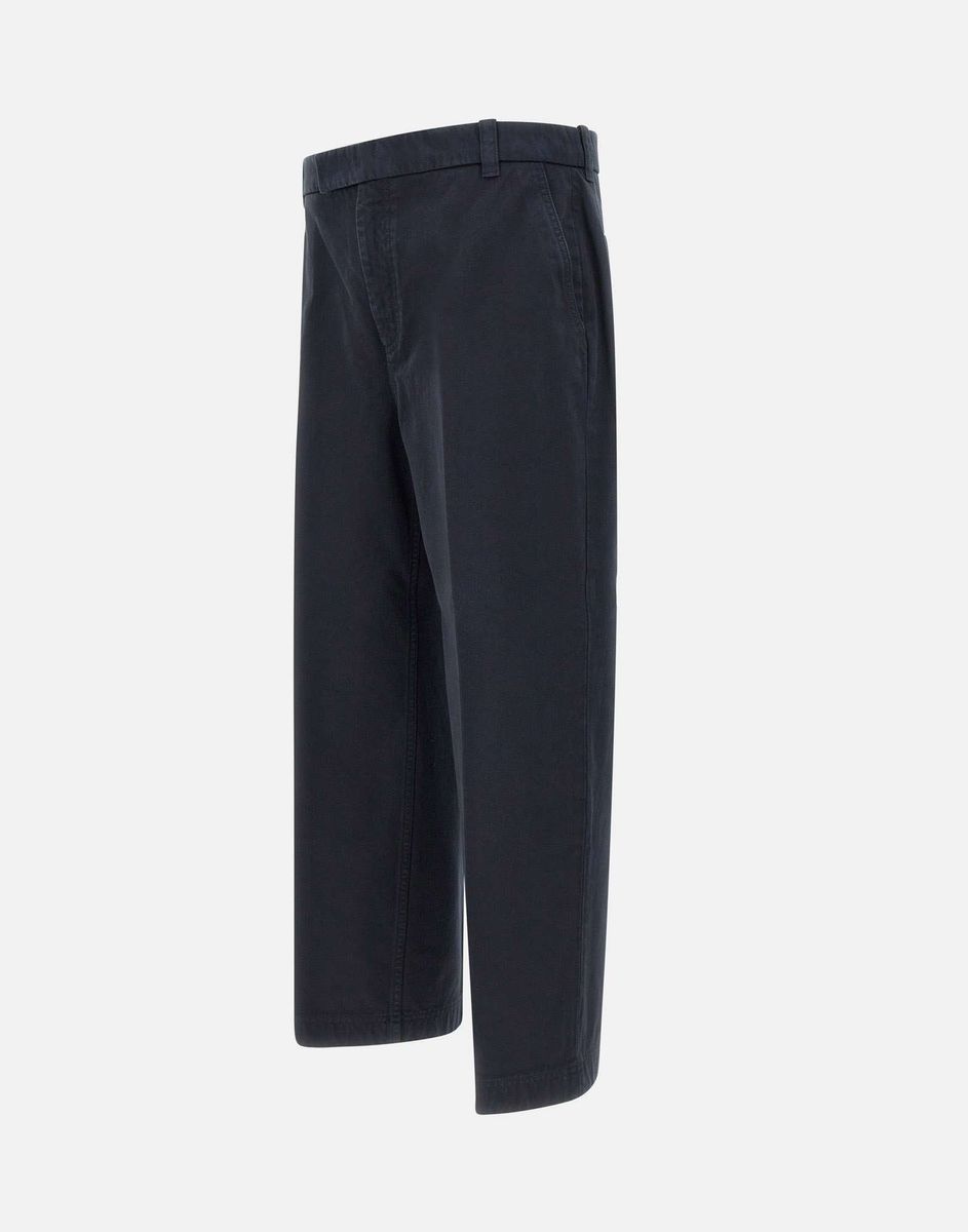 Thom Browne Pants