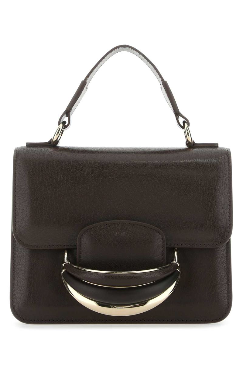 Chloé Handbags.