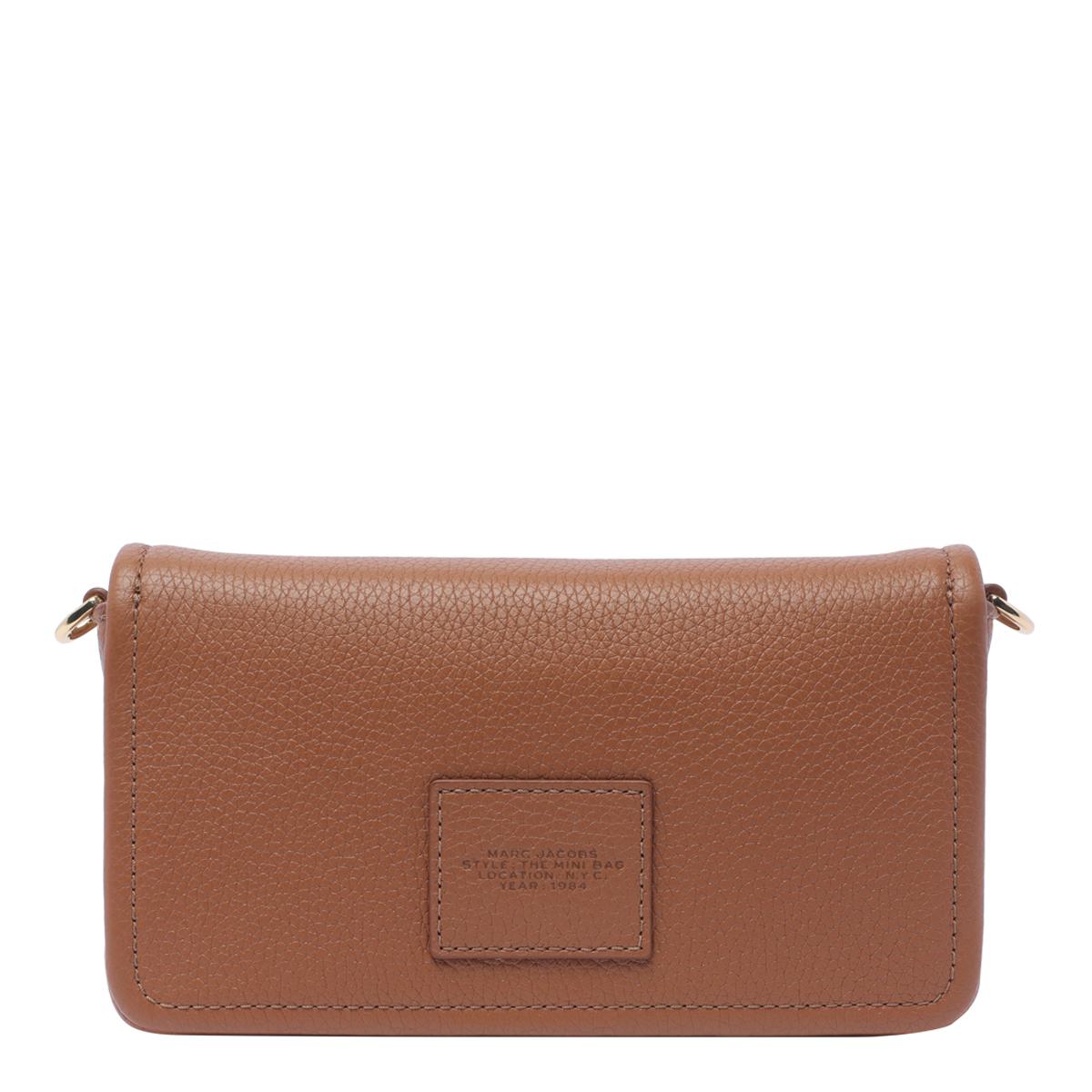 Marc Jacobs Bags