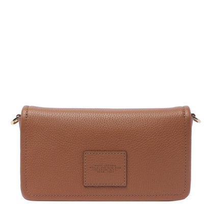 Marc Jacobs Bags