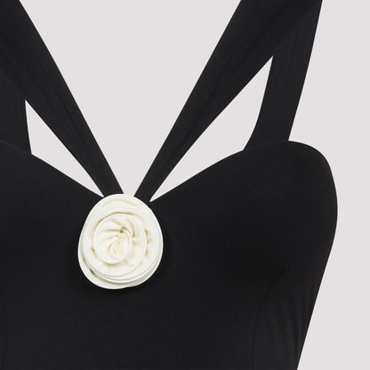 La Reveche Swimwear