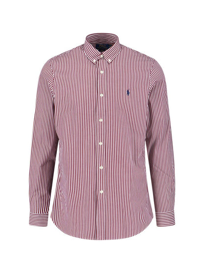 Polo Ralph Lauren Shirts