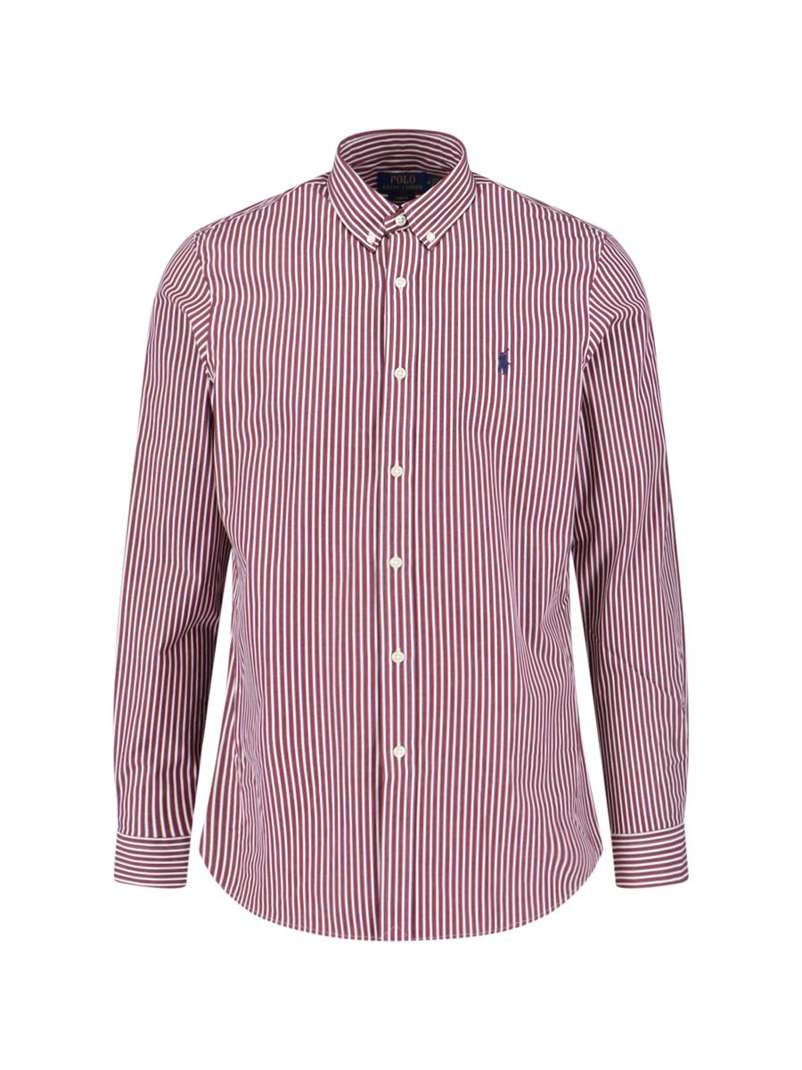 Polo Ralph Lauren Shirts