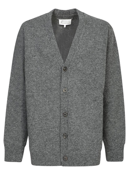 Maison Margiela Cardigans