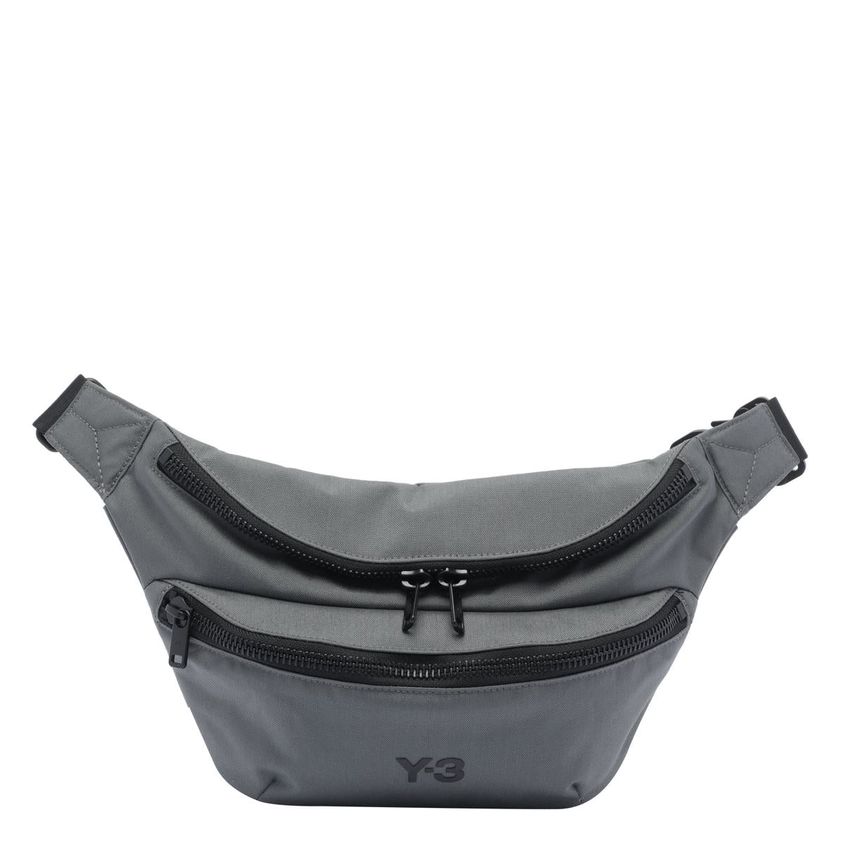Y-3 Adidas Bags