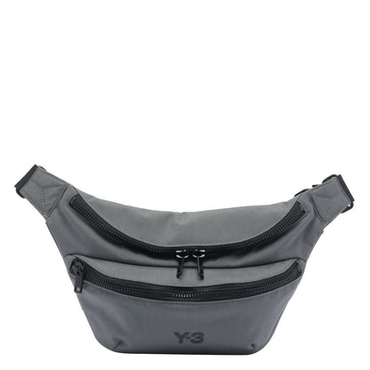 Y-3 Adidas Bags