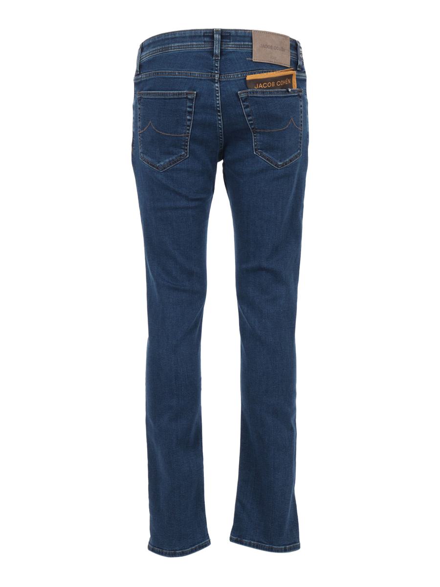 Jacob Cohen Jeans