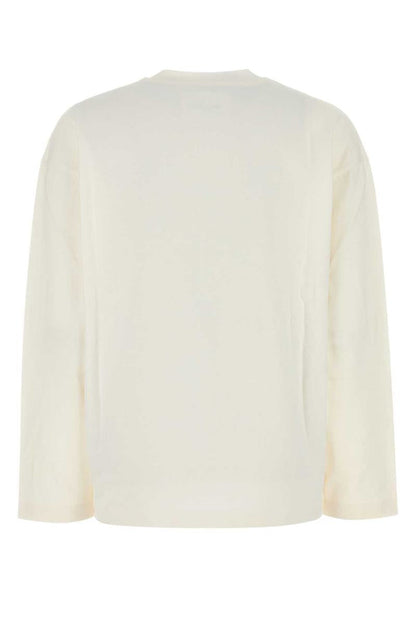Jil Sander T-Shirt