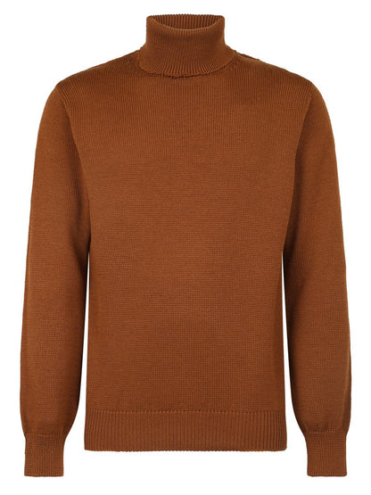 Original Vintage Style Knitwear