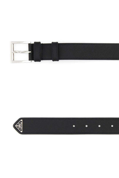 Prada Belt