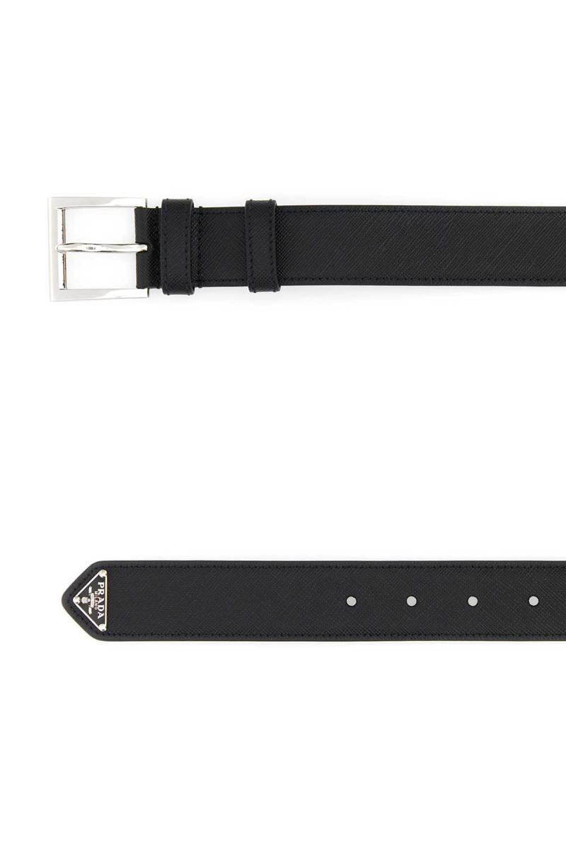 Prada Belt