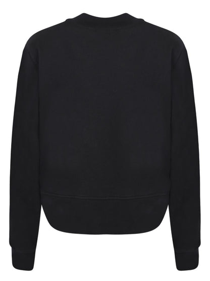 Palm Angels Sweatshirts
