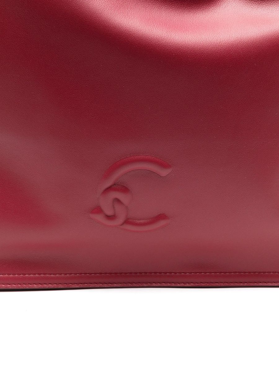 Coccinelle Bags