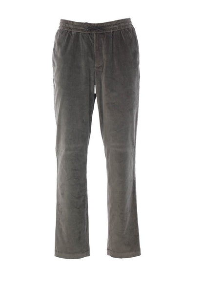 Sease Trousers