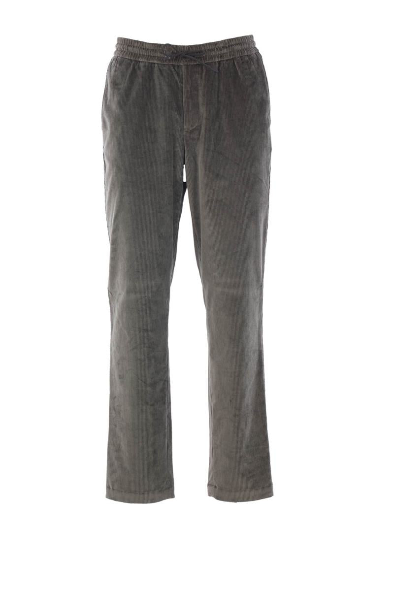 Sease Trousers