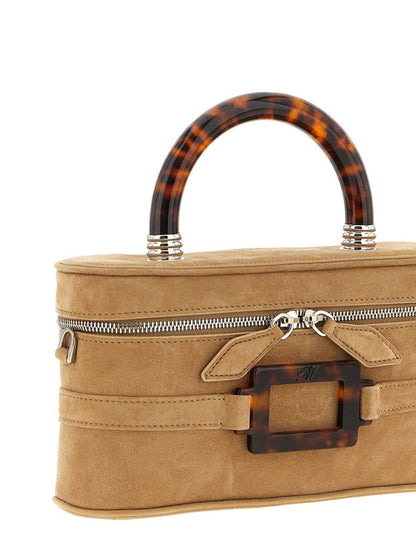 Roger Vivier Bags