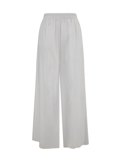 The Andamane Pants
