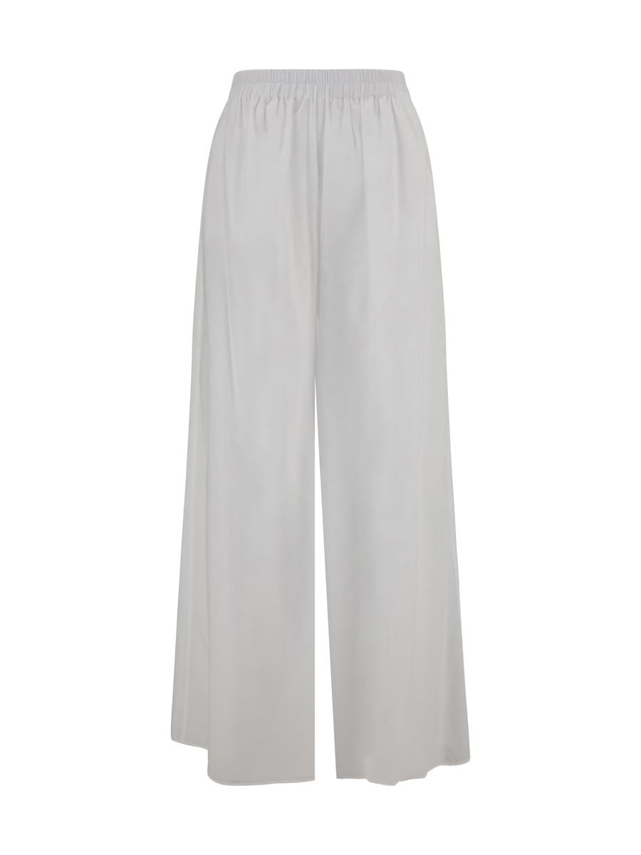 The Andamane Pants