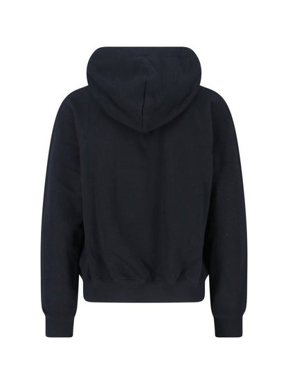 Polo Ralph Lauren Sweaters