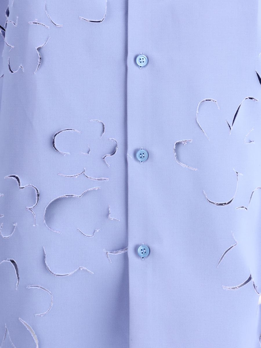 Marni Shirts
