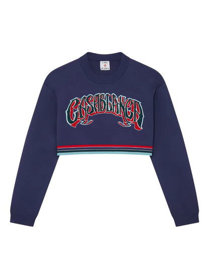 Casablanca T-Shirts And Polos