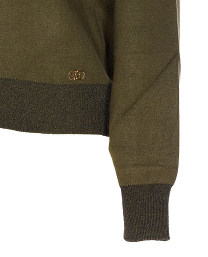 Liu Jo Sweaters