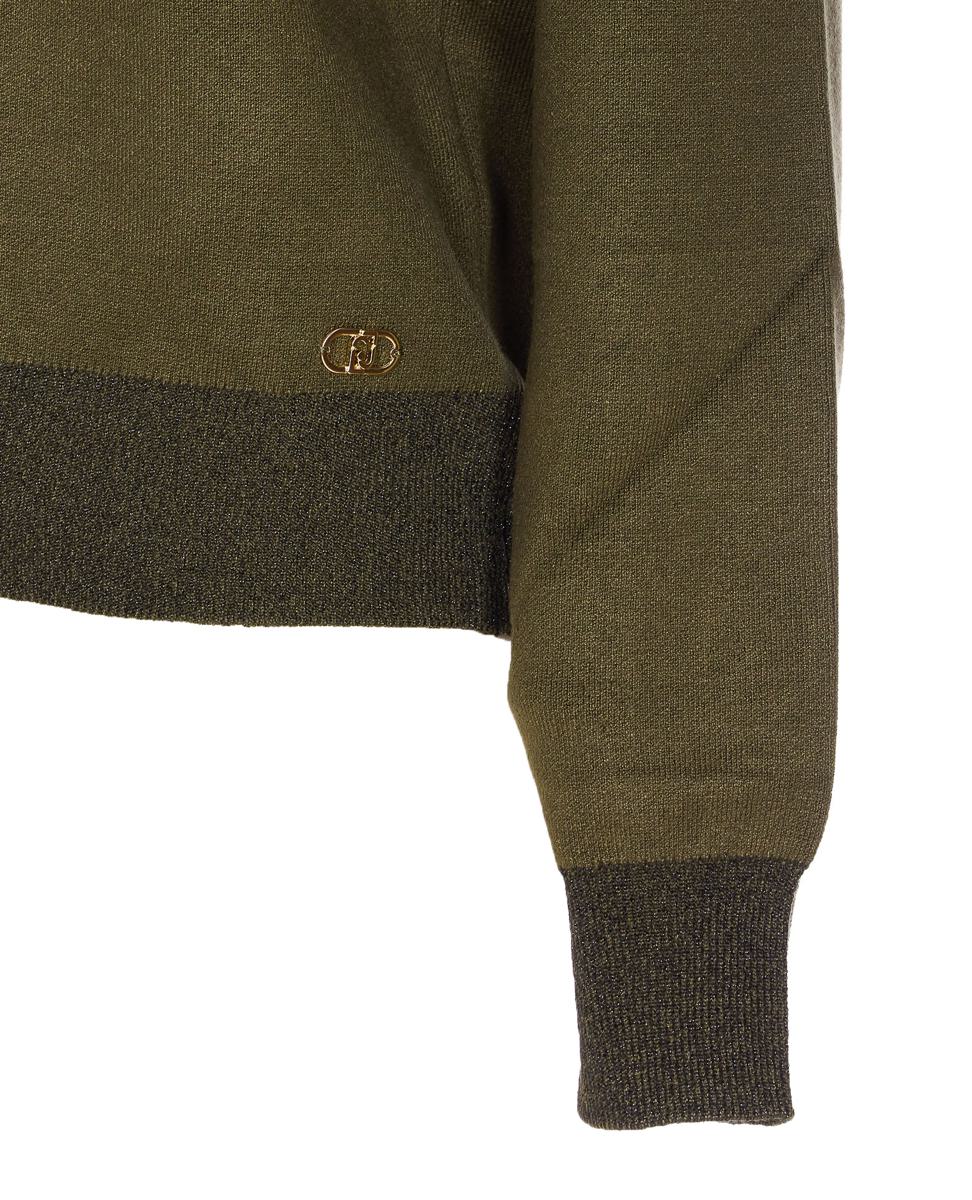 Liu Jo Sweaters