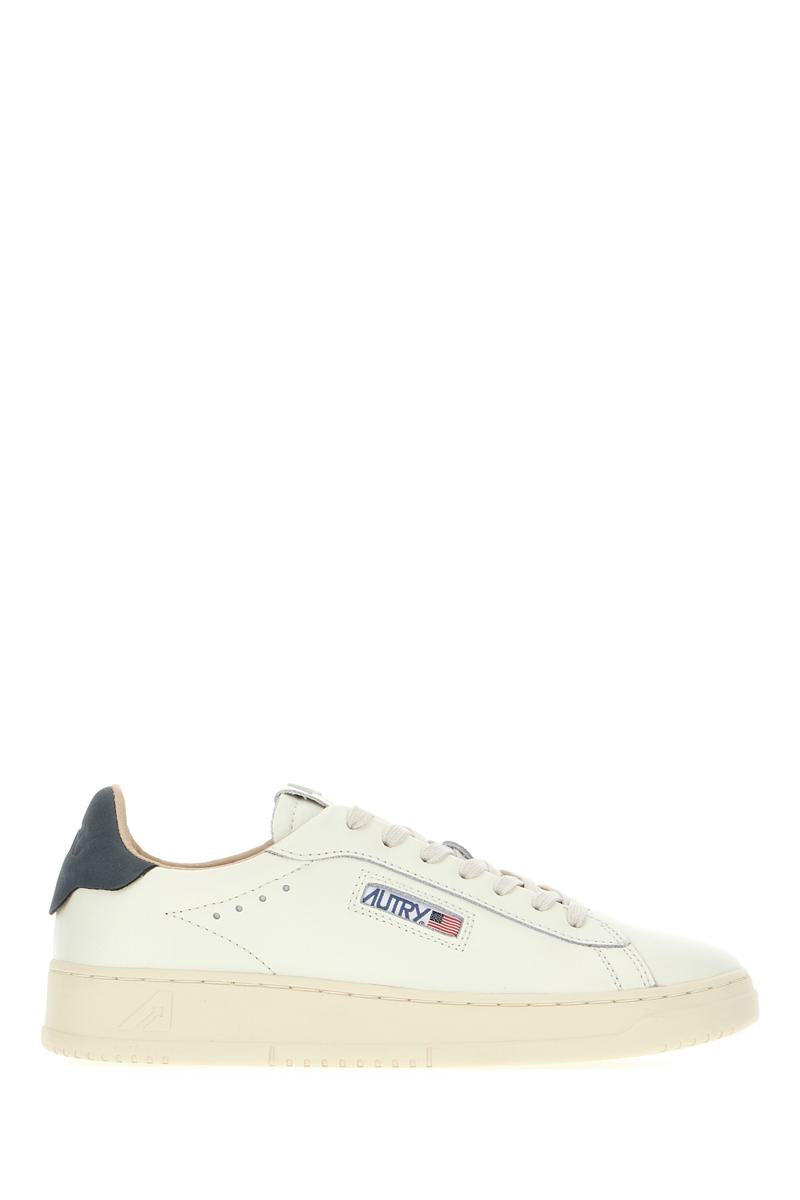 Autry Sneakers