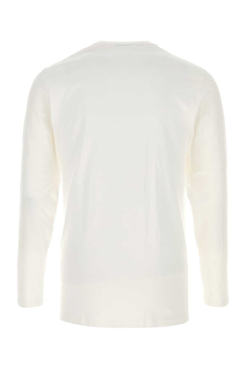 Tom Ford Intimate