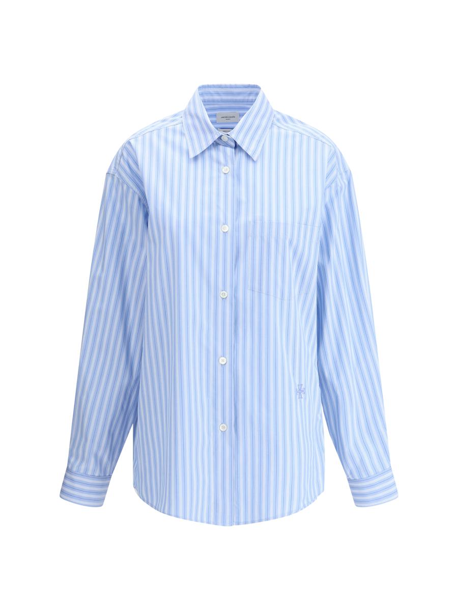 Jacob Cohen Shirts