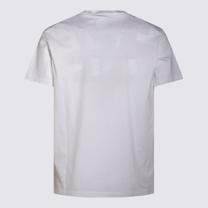 Dsquared2 'Cool Fit' T-Shirt