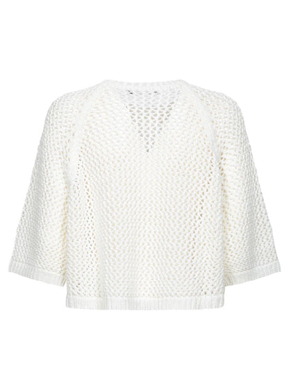 Fabiana Filippi Knitwear