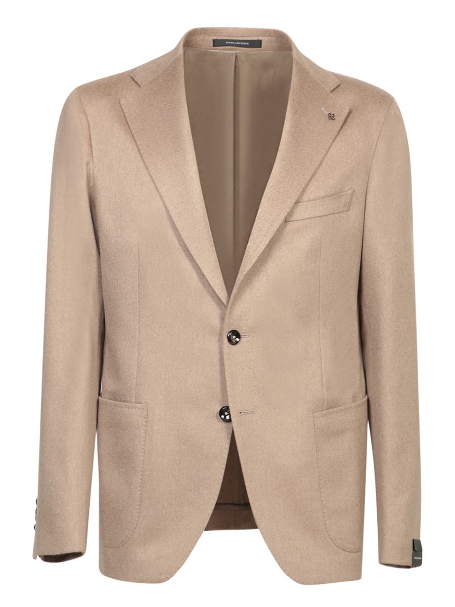 Tagliatore Blazers