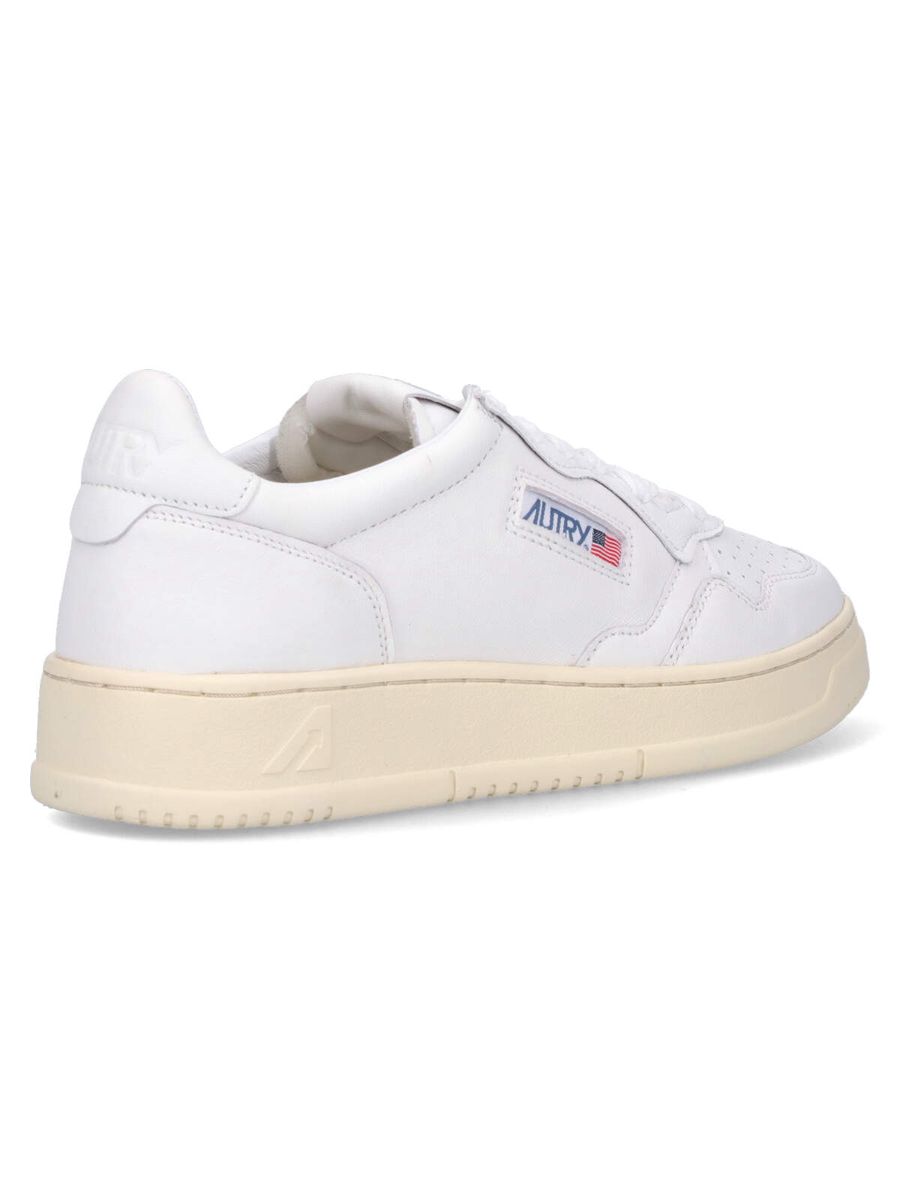 Autry Sneakers