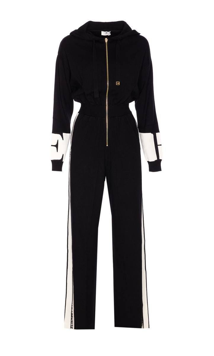 Elisabetta Franchi Trousers
