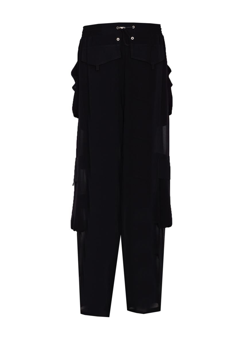 Pinko Trousers