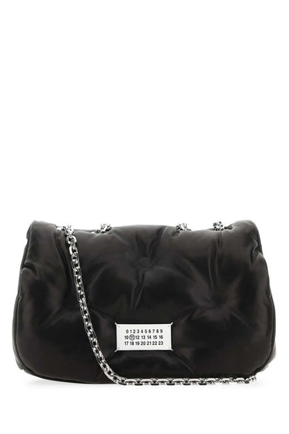 Maison Margiela Handbags.