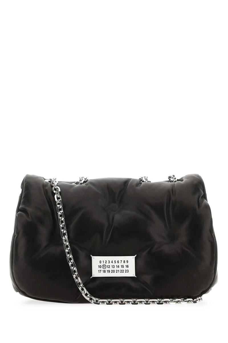 Maison Margiela Handbags.