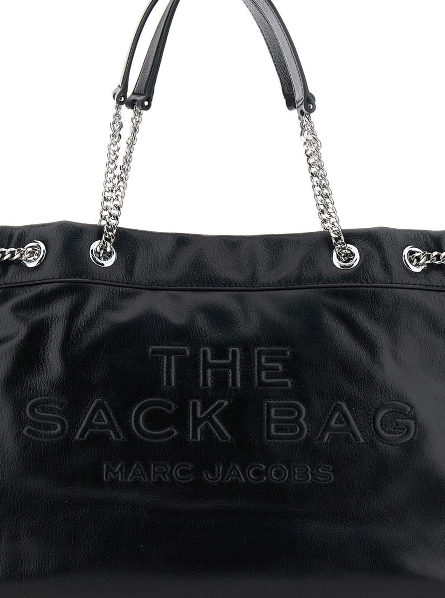 Marc Jacobs Handbag