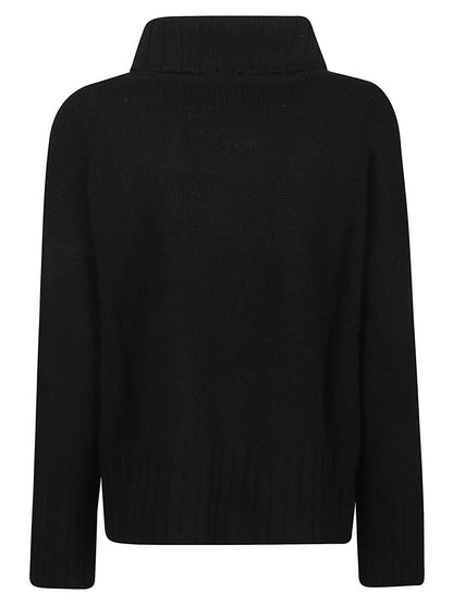 Aragona Sweater