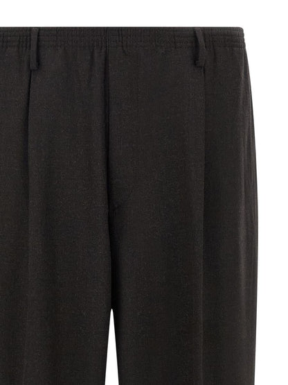 Cellar Door 'Ezio' Pants
