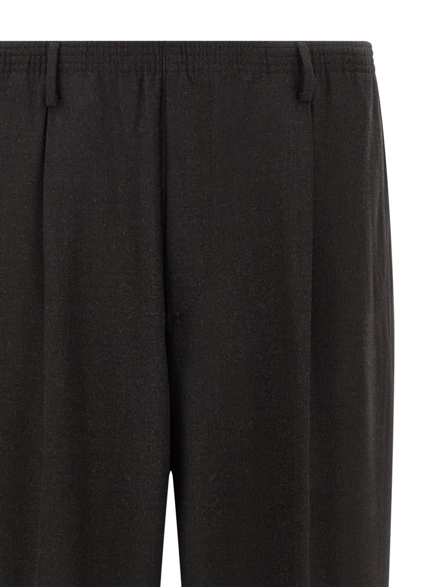 Cellar Door 'Ezio' Pants