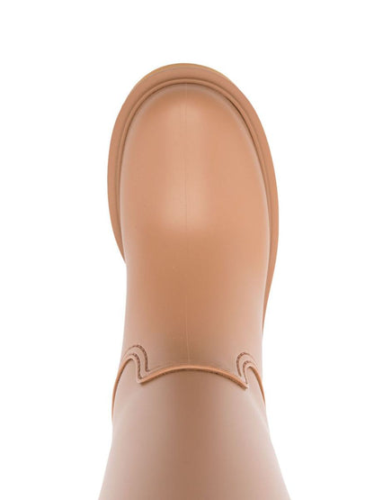 Moncler Boots