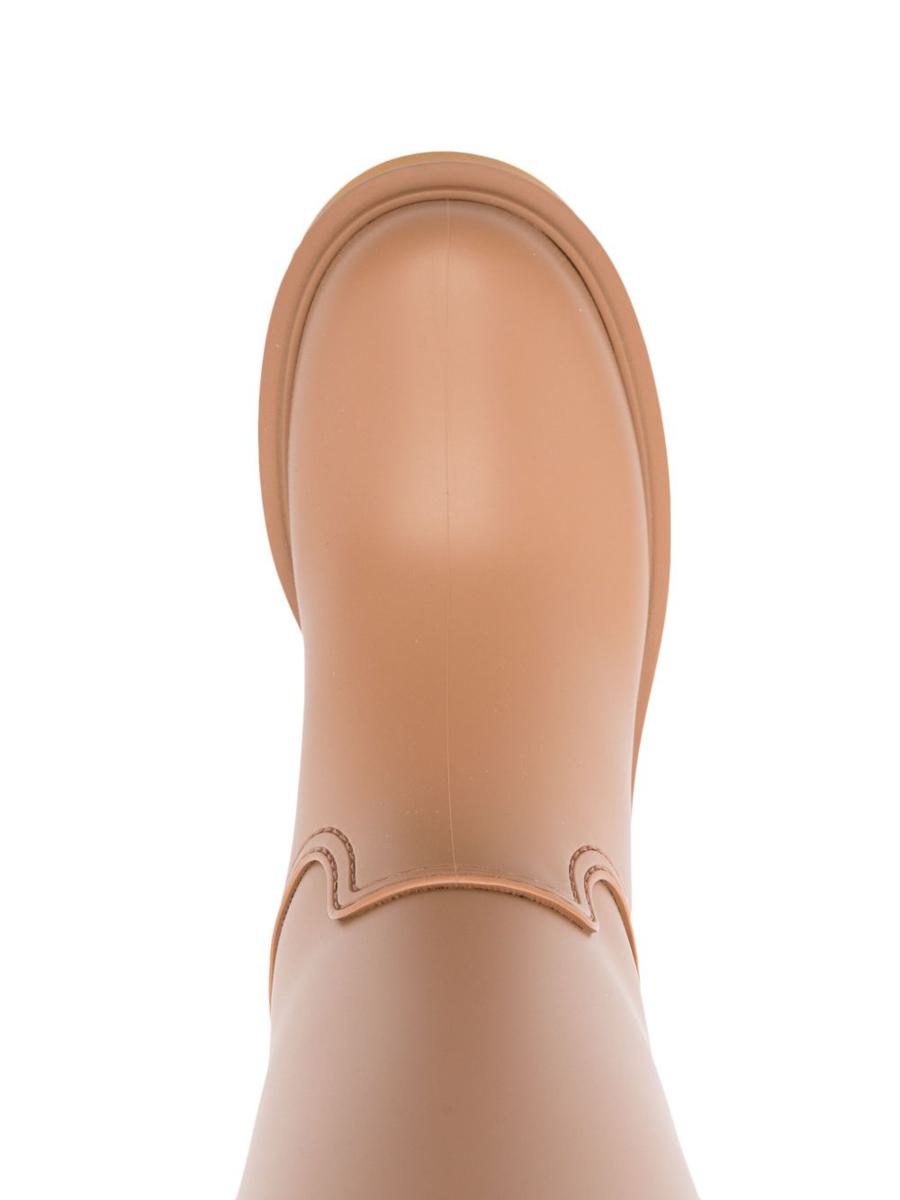 Moncler Boots