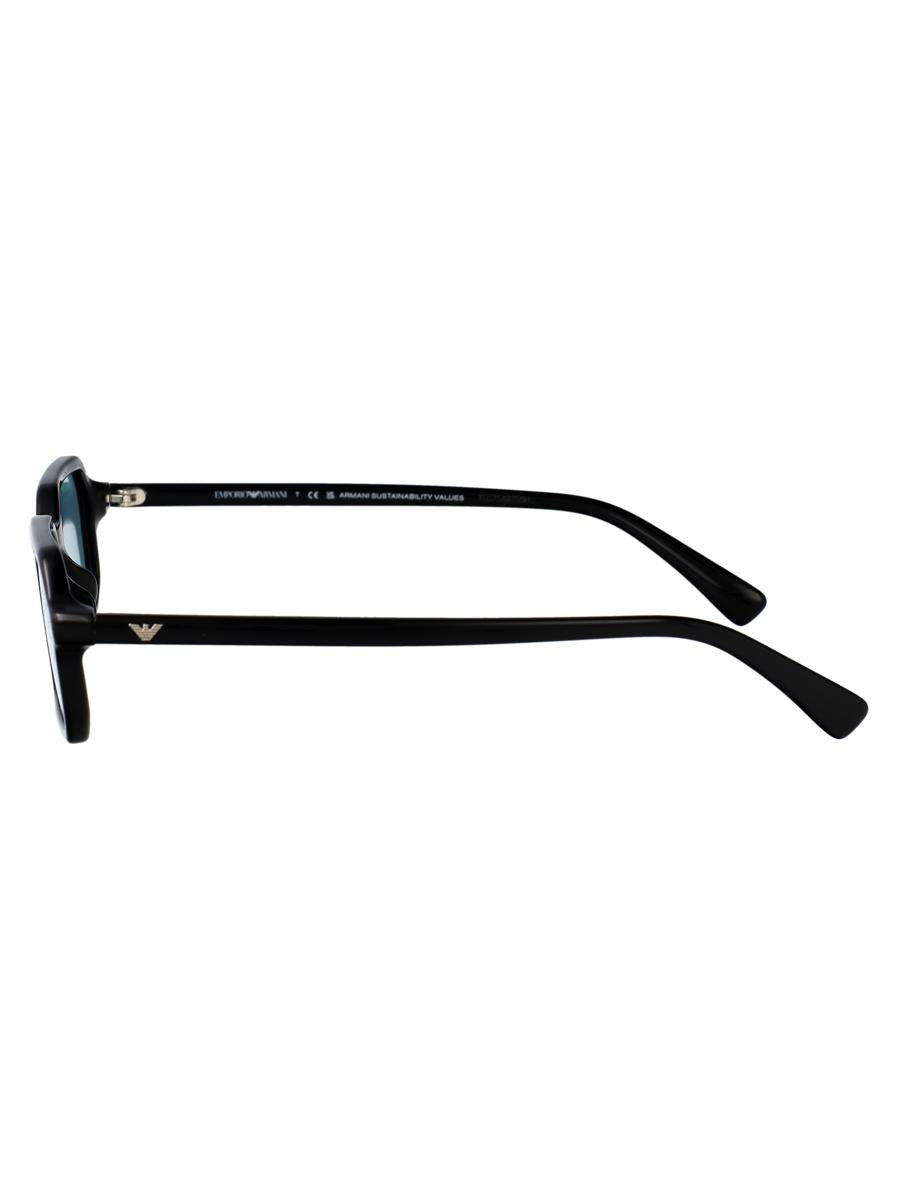 Emporio Armani Sunglasses